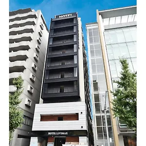 Livemax Hakataeki Minami Fukuoka (Fukuoka)